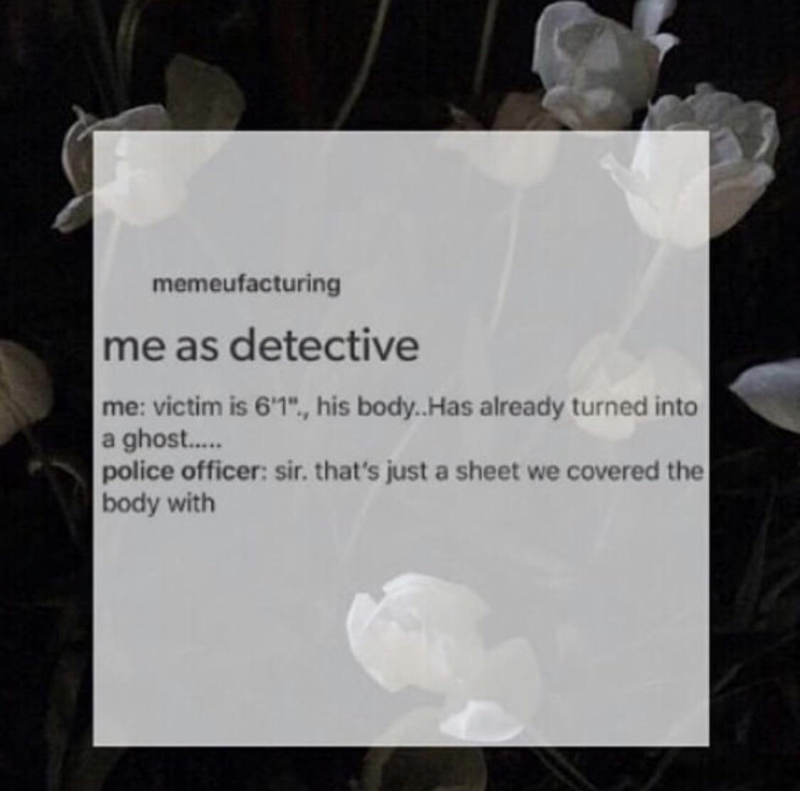 SPOOK