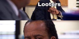 Stanley knew.