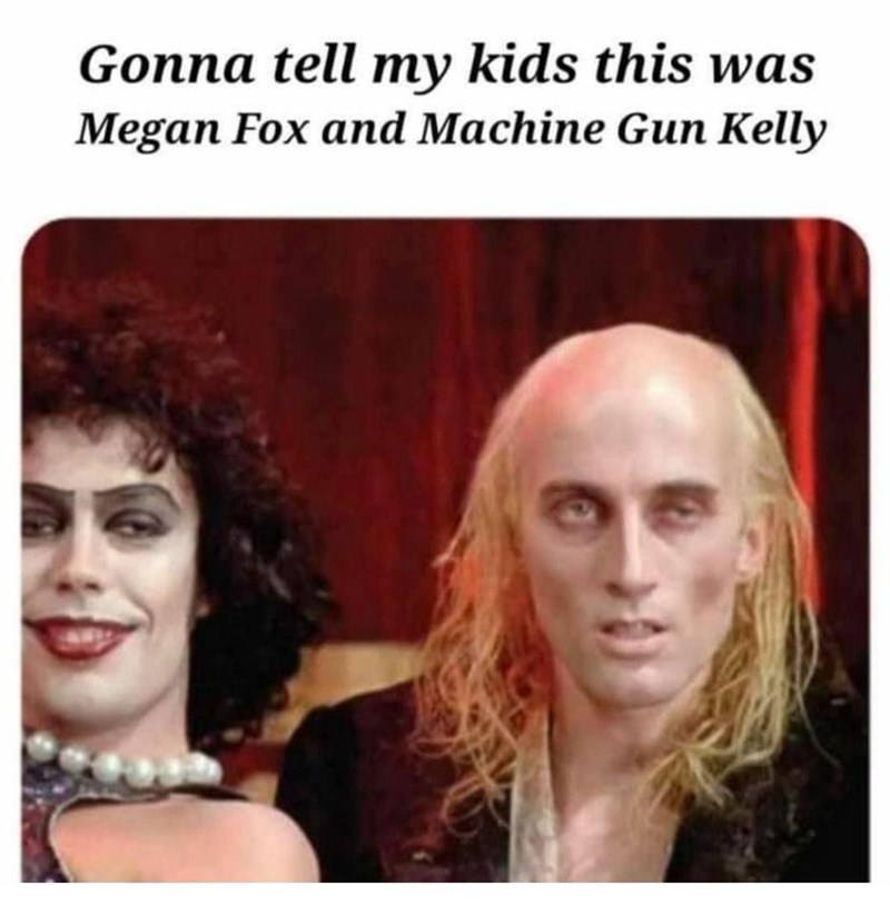 same energy