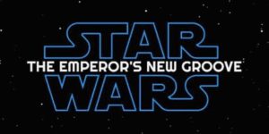 the sequel we all need