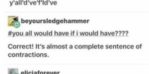 this one hurt my brain