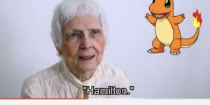 hamilton+charmander