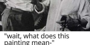 what did you just ask?