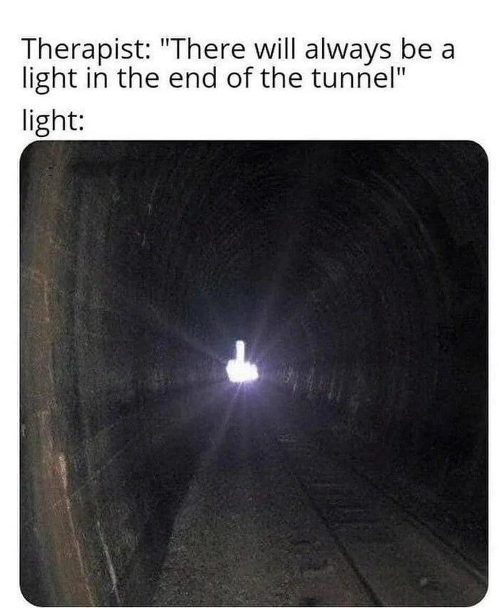 i see the light!