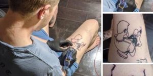 tattoo-ception