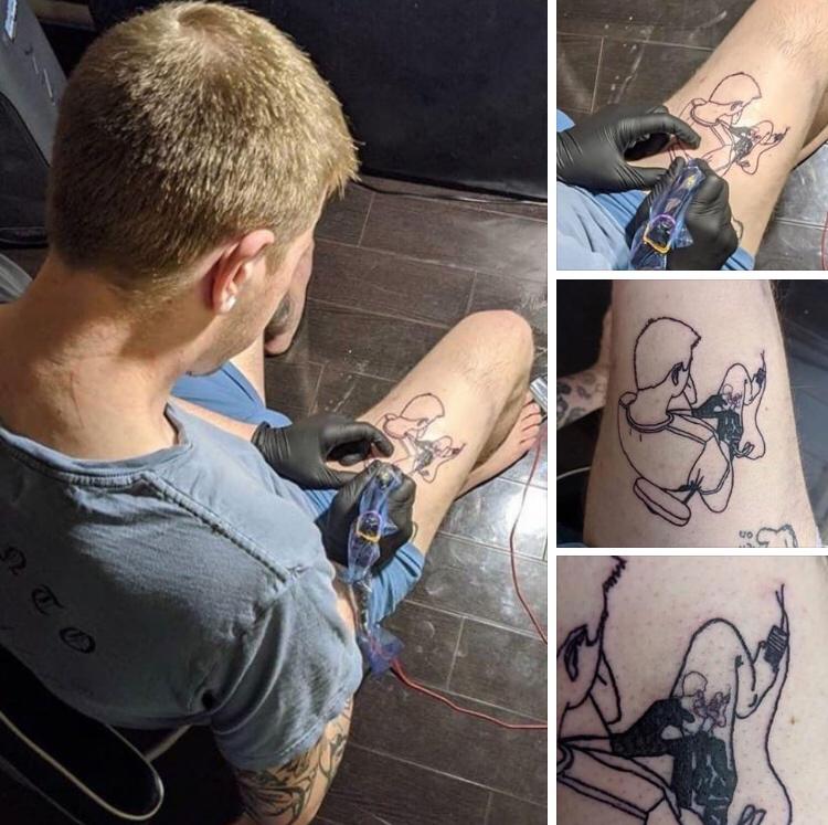 tattoo-ception