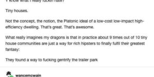 imagines my dragons