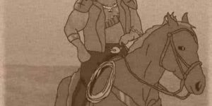 where’s rocksteady?