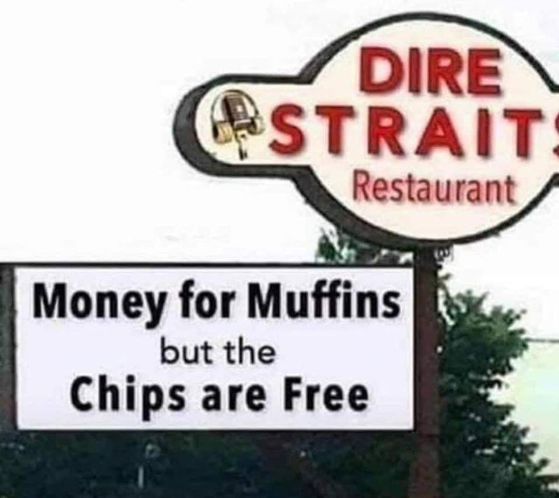 i'd eat here