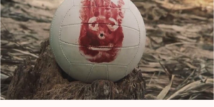 wilson!!!!!!!!!!!!!!