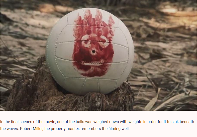 wilson!!!!!!!!!!!!!!