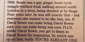 be+like+bowie