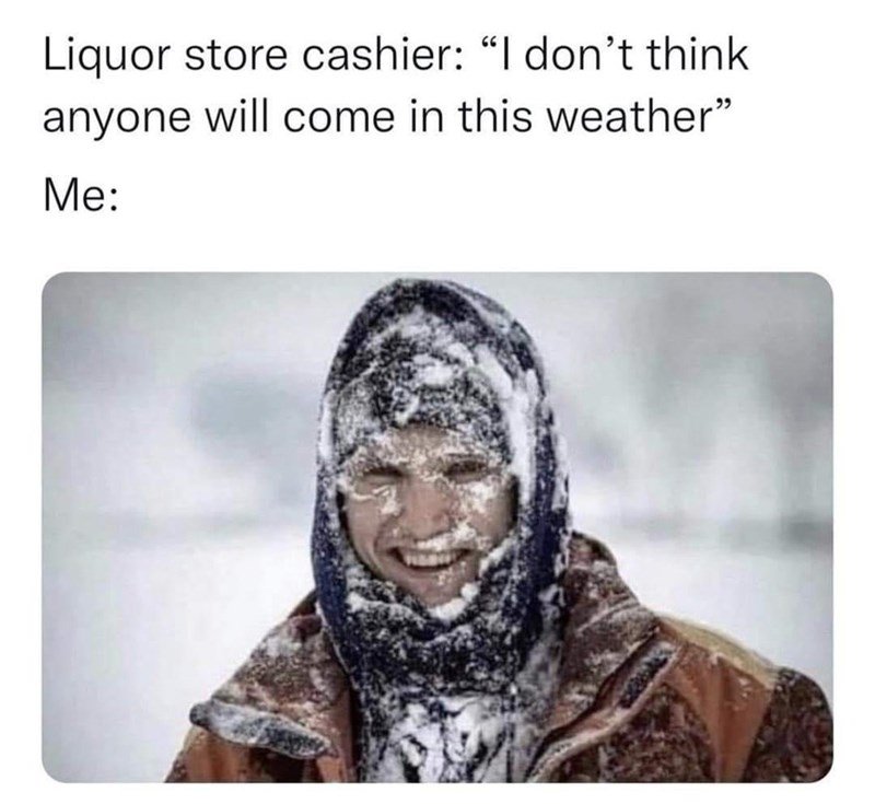I would like to buy some alcohol, please