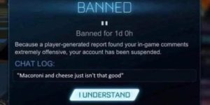 well+earned+ban