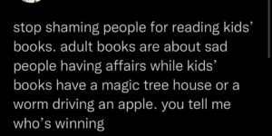 kids+books+are+better