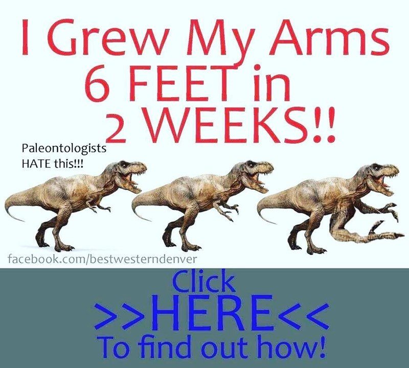 paleontologists hate this