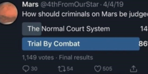 trial+by+combat