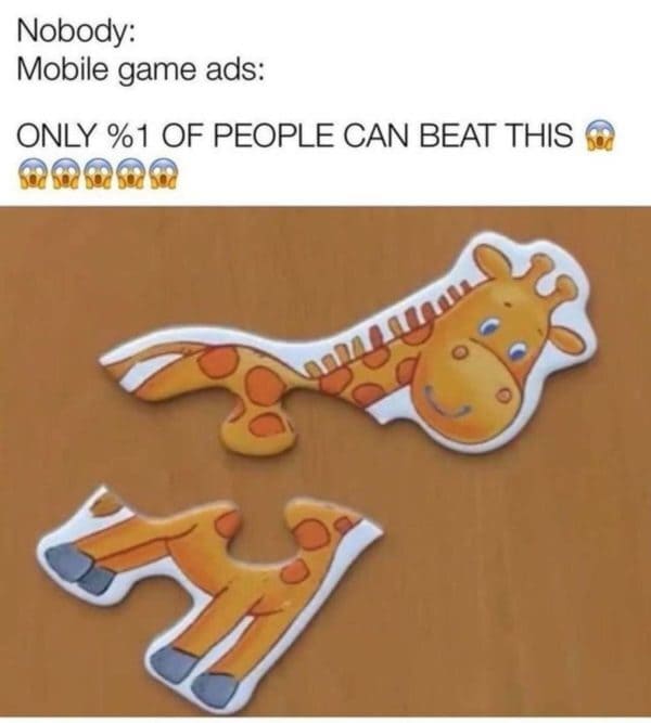 time to show the world how smart i am