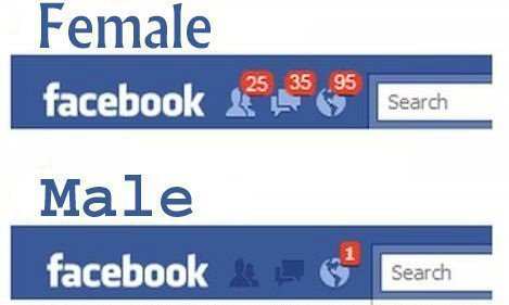 Reality.
