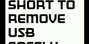 Life is too short.