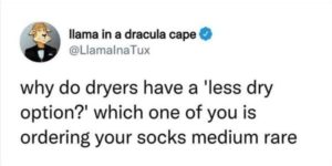 medium rare socks