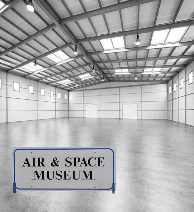 air-and-space-museum-59559.jpeg