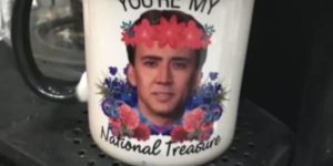 how do i get this mug?