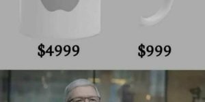 how apple wins at capitalism