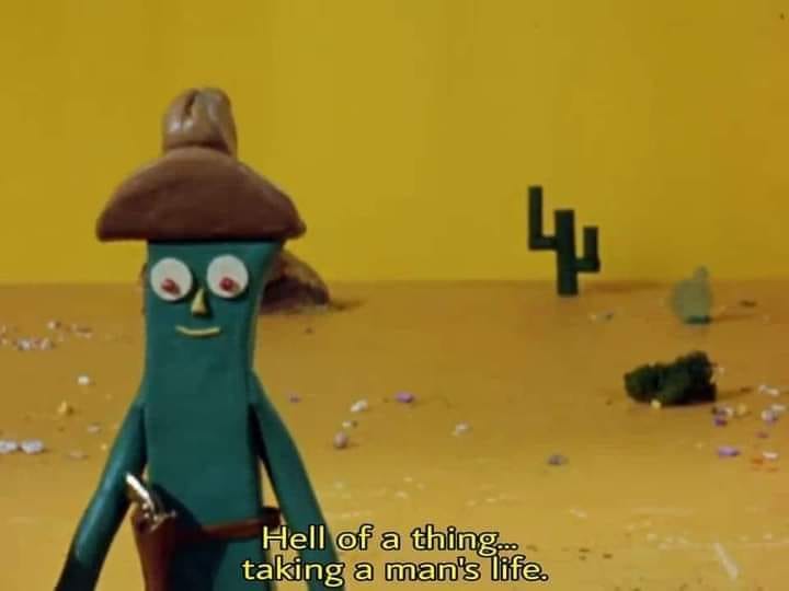 I Waste So Much Time