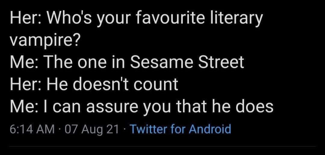 seasme-street-count-36177.jpeg