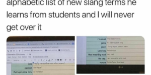 alphabetic+list+of+new+slang+terms