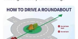 how+to+drive+a+roundabout+or+die+trying