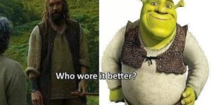 who wore it better?