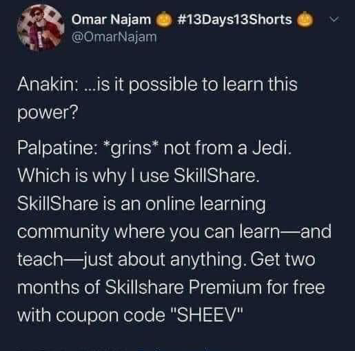 emperor-palpatine-for-skillshare-62692.j