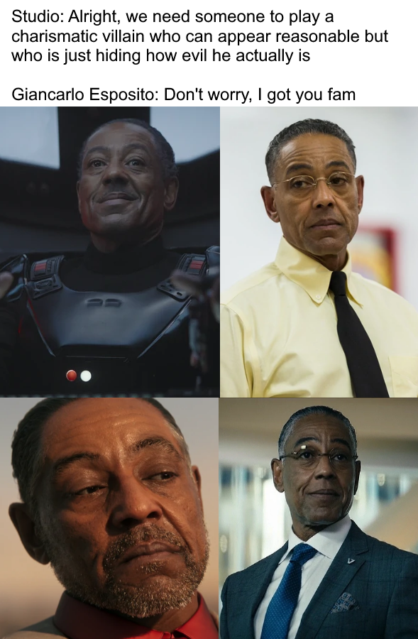 Chumbawumba for life alert and other entertainment themed memes! Chumbawumba for life alert and other entertainment themed memes!