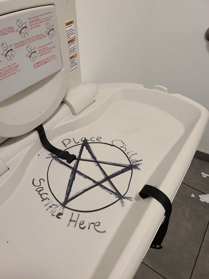 I Waste So Much Time