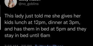 today on lies we tell other people to sound more impressive than we are