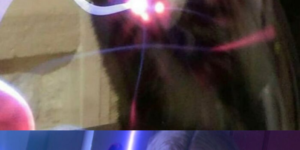 unlimited power!!!!!!!!!