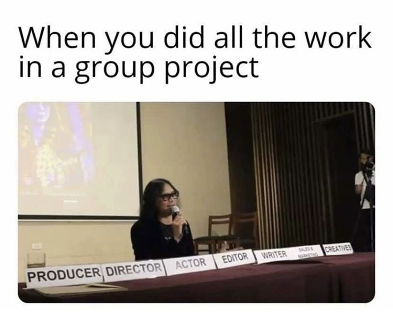 image of performer on stage