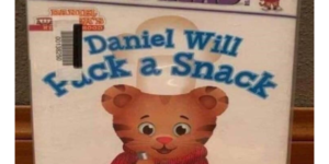 daniel tiger after dark