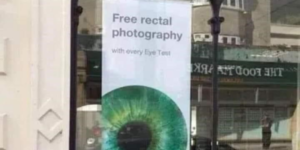 retinal