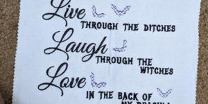 live+laugh+love