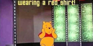 red+shirt+pooh