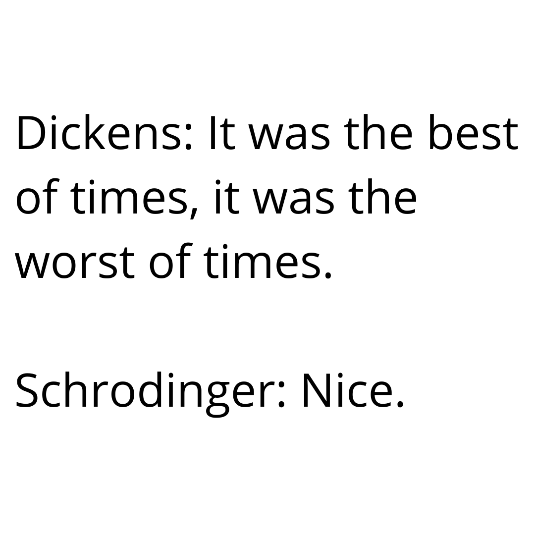 charles-dickens-meme-19052.png