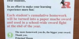 fun+way+to+encourage+kids+to+do+their+homework