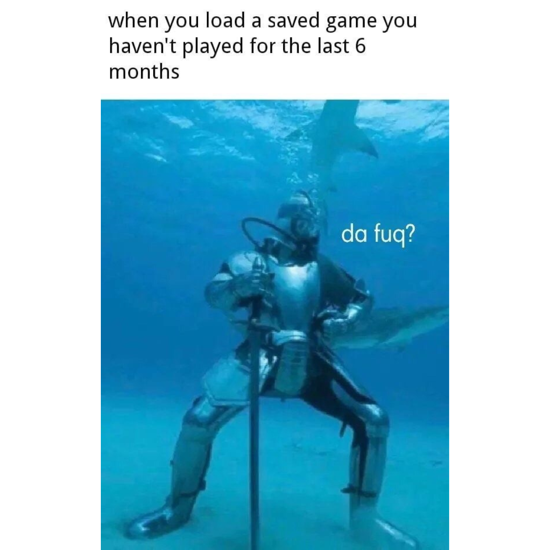 a nintendo direct and playstation state of play in one day? Keep the