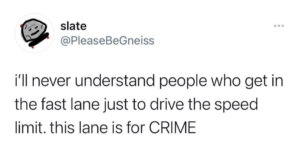 life+in+the+crime+lane