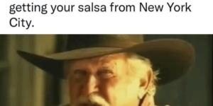 who else remembers these pace picante salsa commercials?