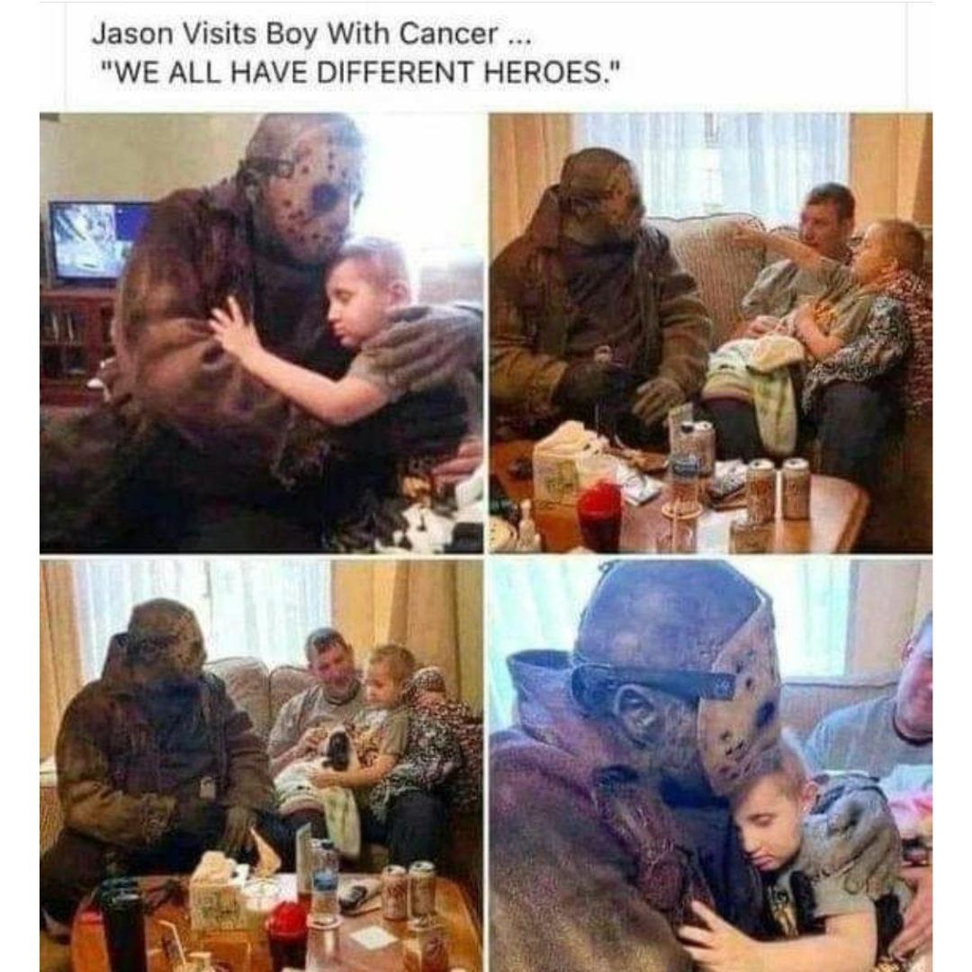 Not All Heroes Wear Capes Hitler not all heroes wear capes