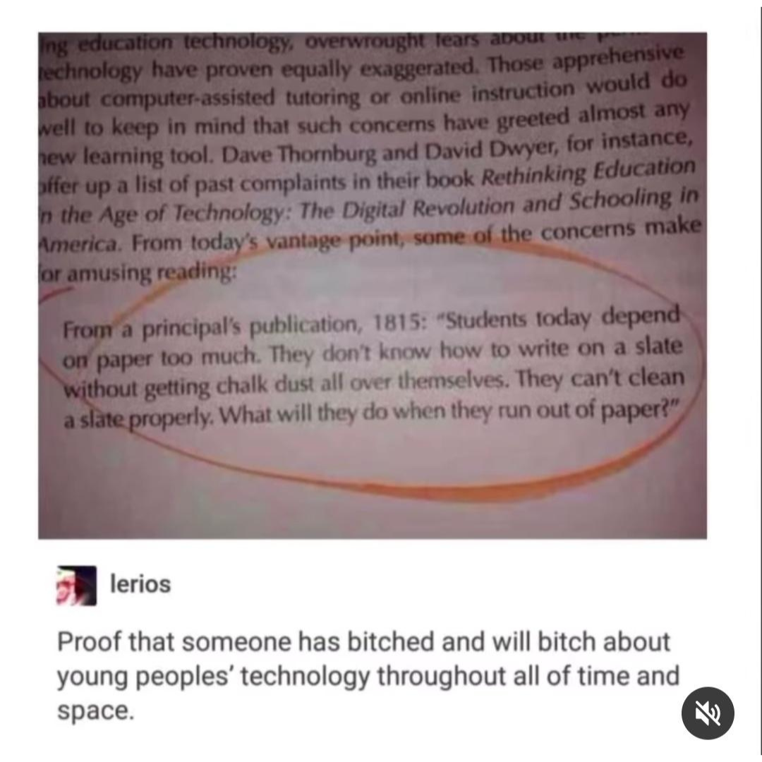 the-old-will-always-complain-about-the-young